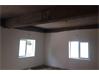 Commercial Office Space for Rent in Sainikpuri